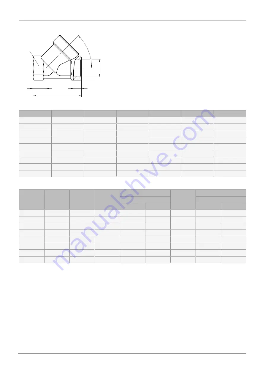 GEM 549 eSyDrive Operating Instructions Manual Download Page 29