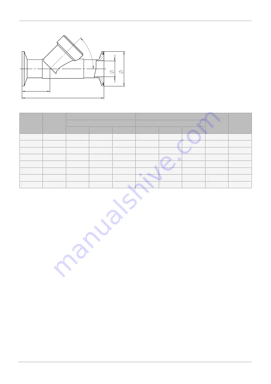 GEM 549 eSyDrive Operating Instructions Manual Download Page 35