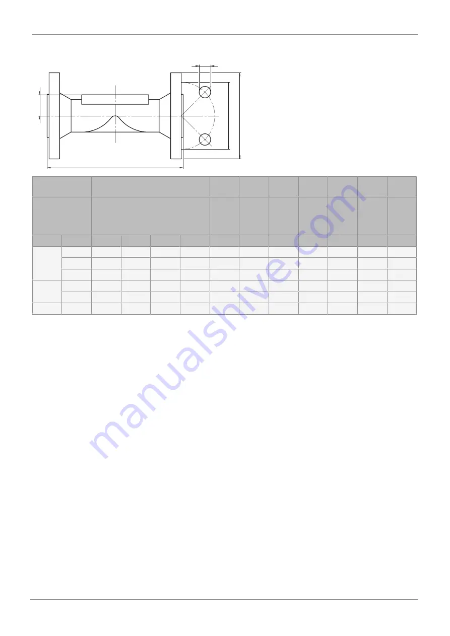 GEM 649 eSyDrive Operating Instructions Manual Download Page 28