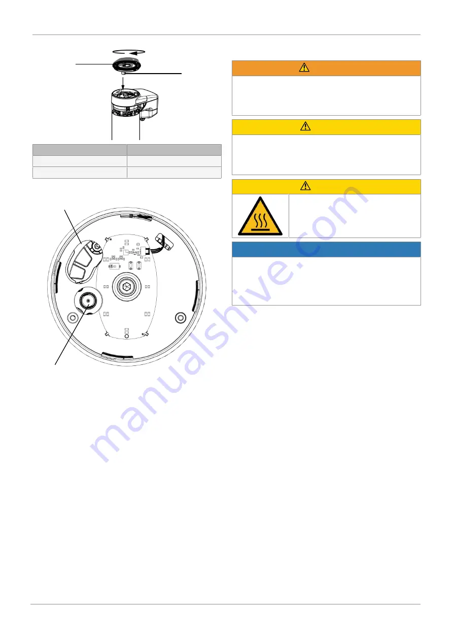 GEM 649 eSyDrive Скачать руководство пользователя страница 39