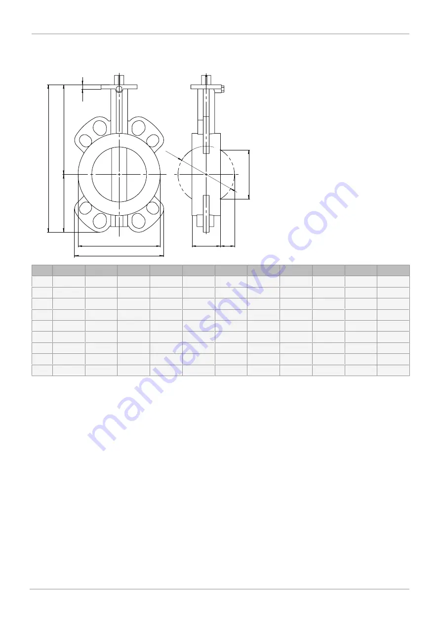 GEM R480 Victoria Operating Instructions Manual Download Page 14