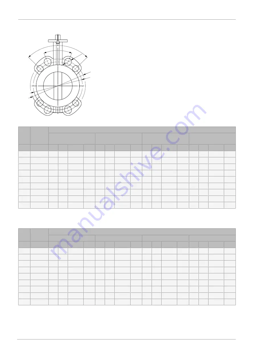 GEM R480 Victoria Operating Instructions Manual Download Page 15