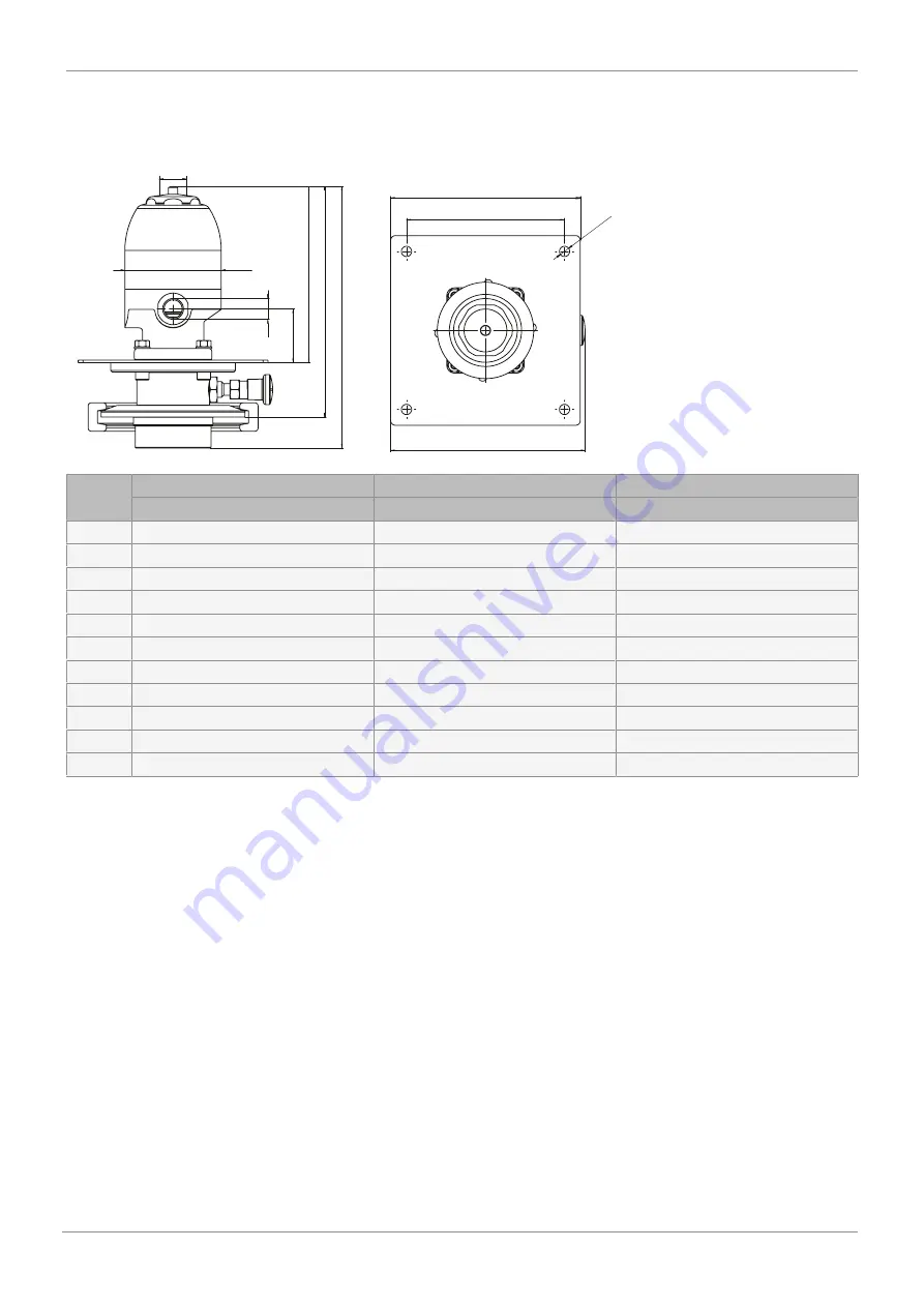 GEM SUPM SUMONDO Operating Instructions Manual Download Page 11