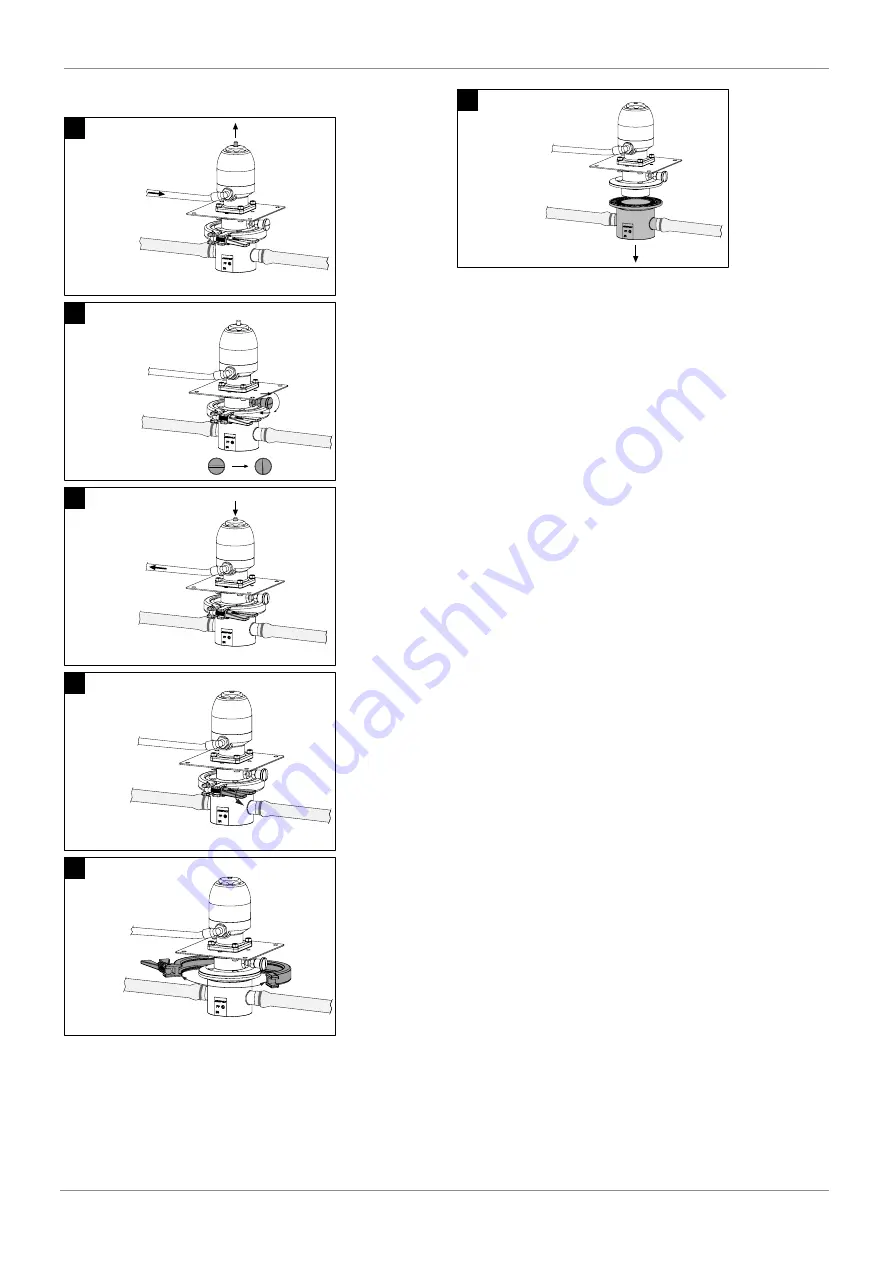 GEM SUPM SUMONDO Operating Instructions Manual Download Page 29