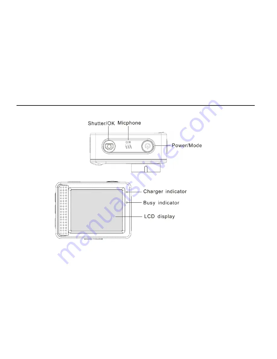 Gembird ACAM-002 Скачать руководство пользователя страница 5