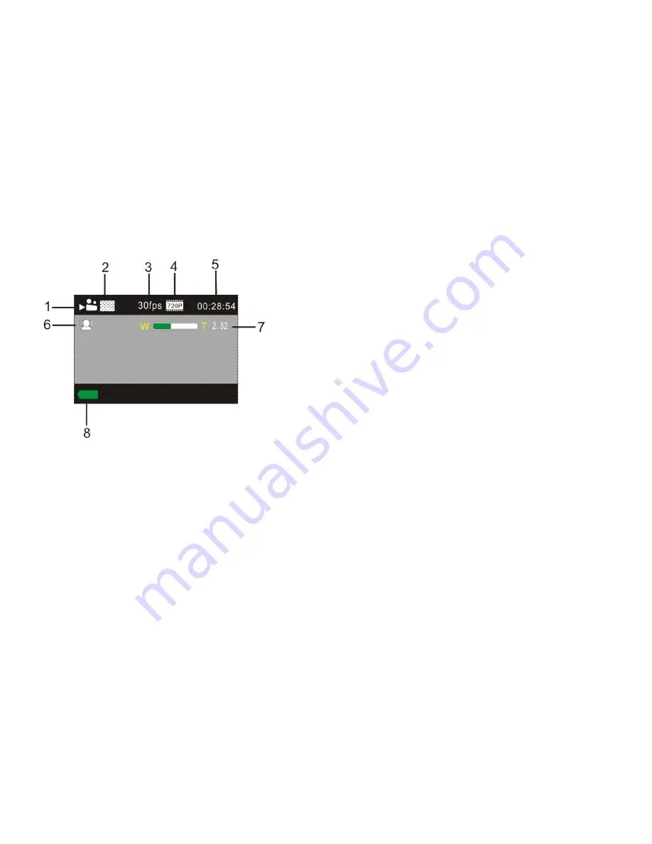 Gembird ACAM-002 User Manual Download Page 12