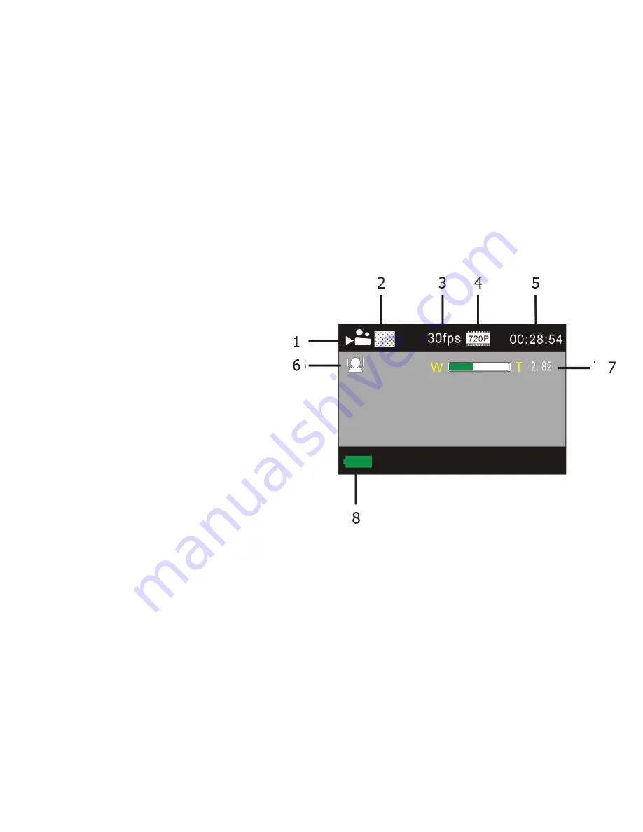 Gembird ACAM-002 Скачать руководство пользователя страница 34