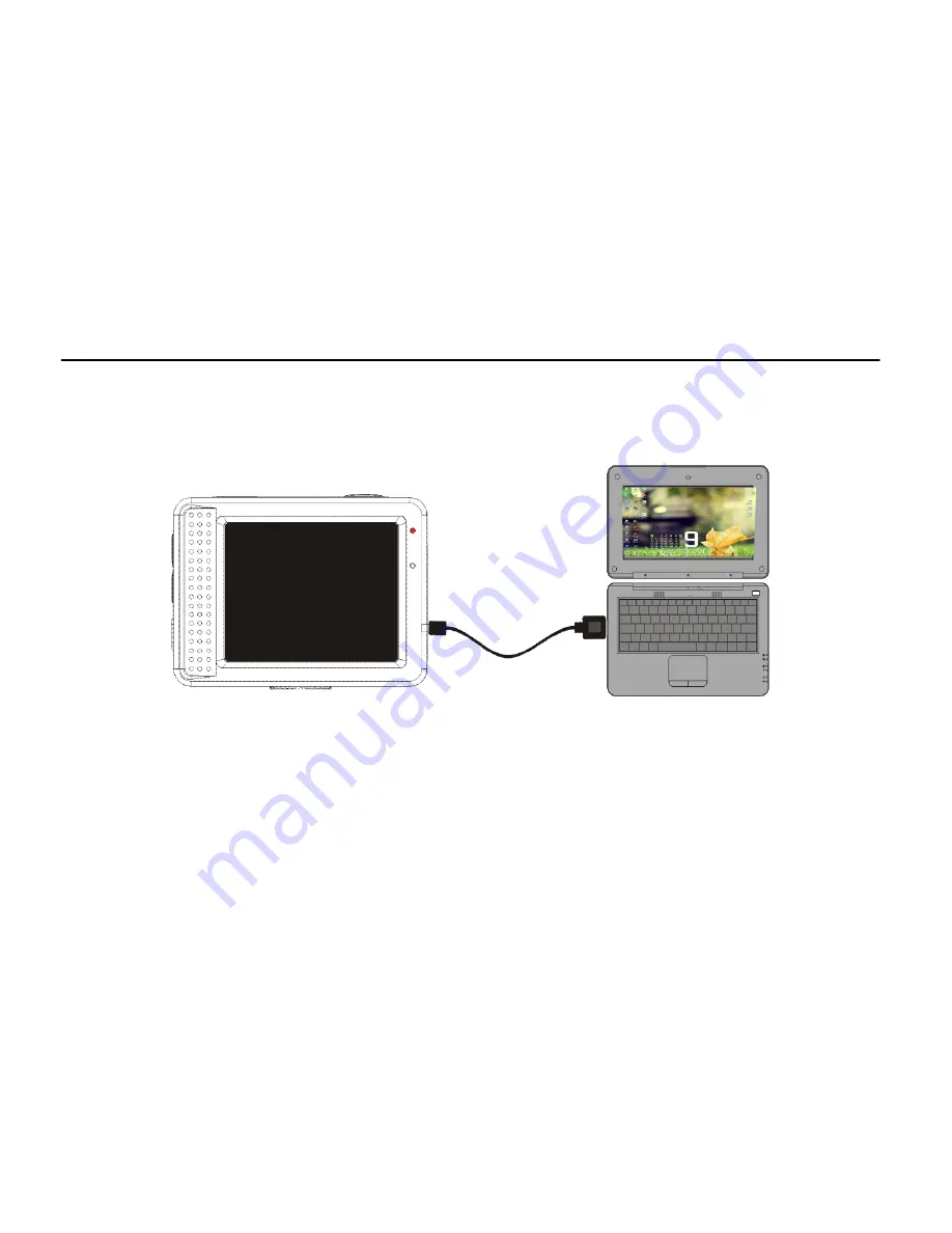 Gembird ACAM-002 User Manual Download Page 53