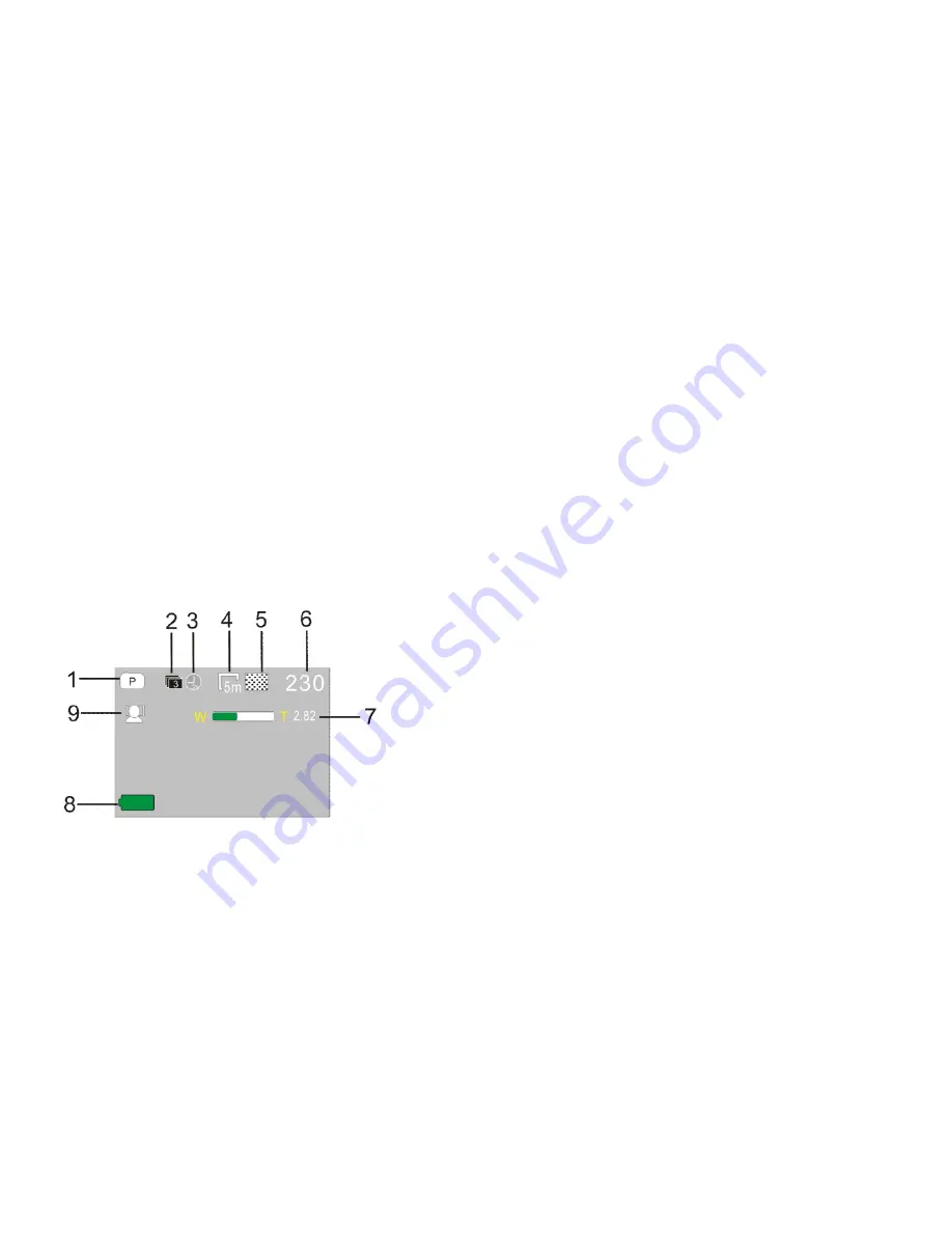 Gembird ACAM-002 User Manual Download Page 115