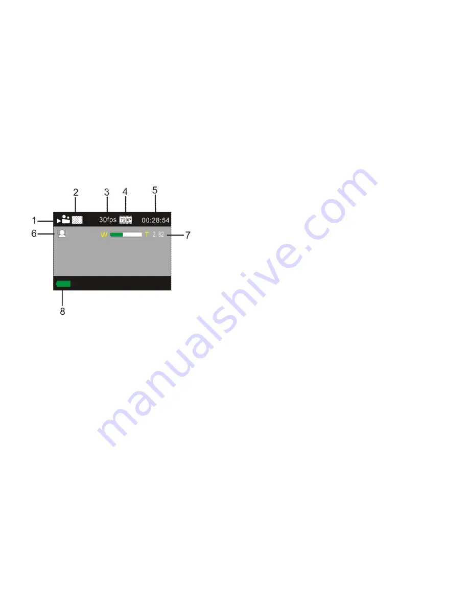 Gembird ACAM-002 User Manual Download Page 116