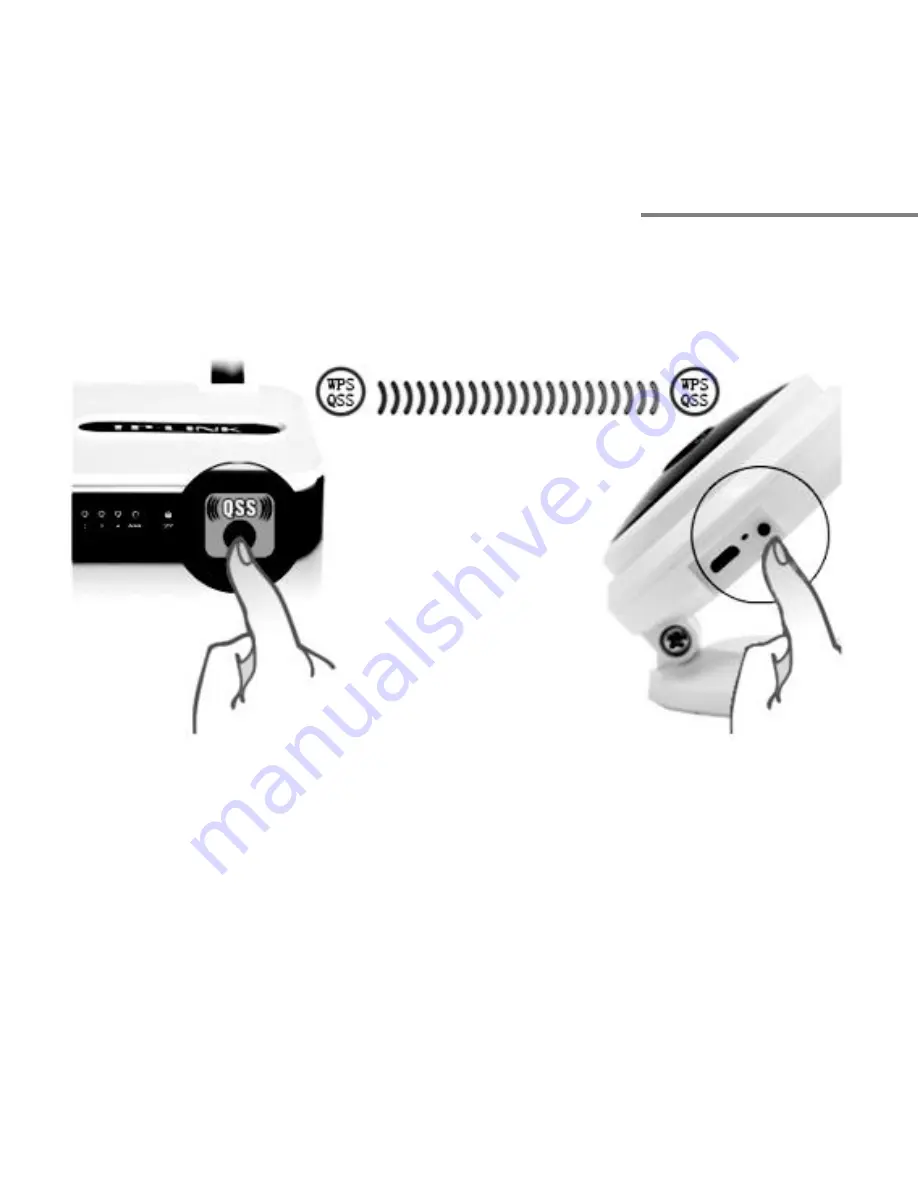 Gembird ICAM-WHD-01 User Manual Download Page 13