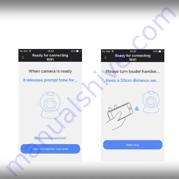 Gembird ICAM-WRHD-01 User Manual Download Page 29