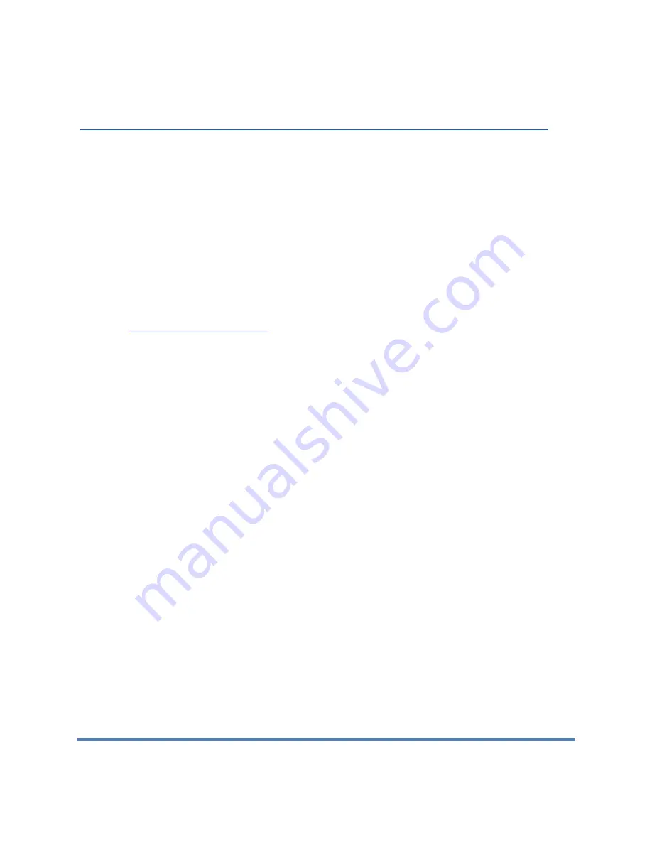 GeminiBio MXG102 User Manual Download Page 30