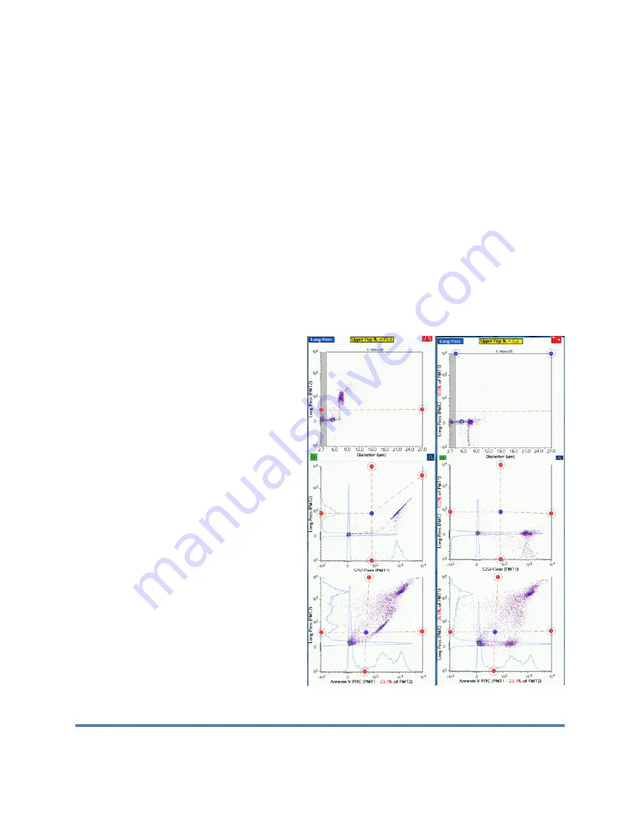 GeminiBio MXG102 Скачать руководство пользователя страница 65