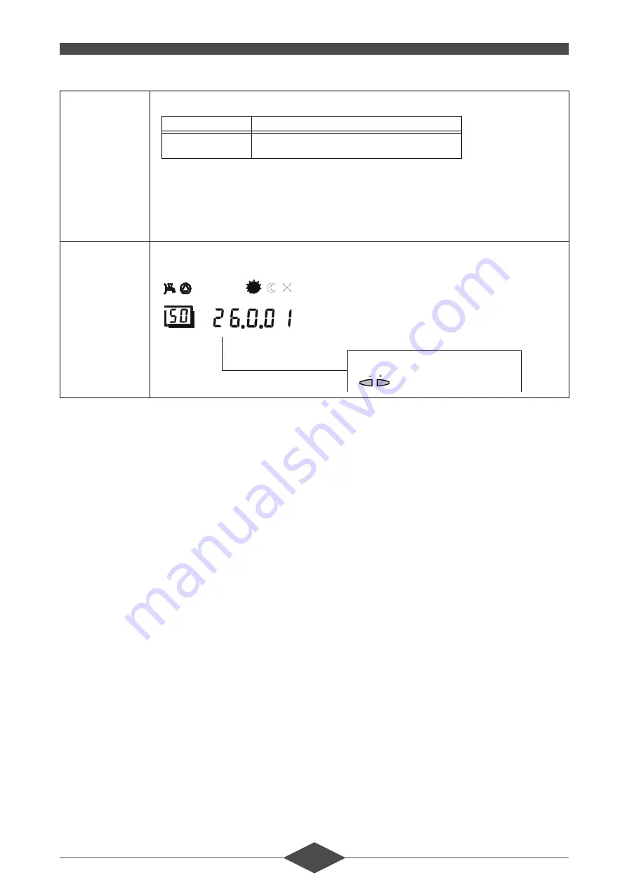 geminox THR 10-100 C Technical Instructions Download Page 84