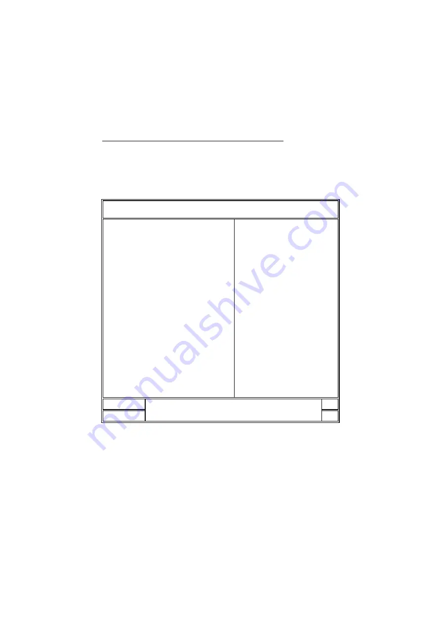 Gemlight GMB-486UN User Manual Download Page 31