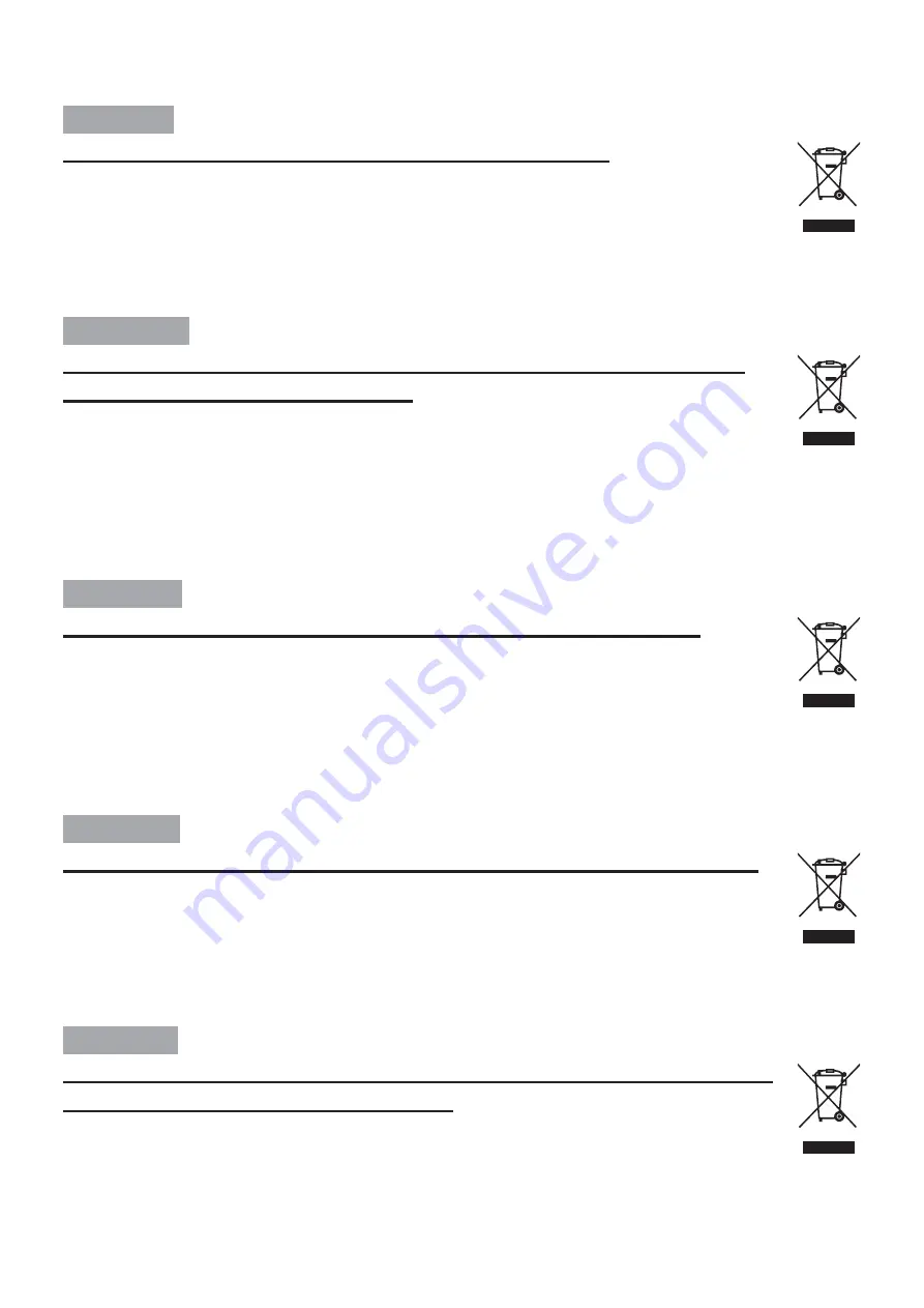 Gemtek USB-WL-11N User Manual Download Page 9