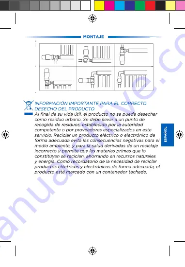 Genebre 3931 00 Скачать руководство пользователя страница 7