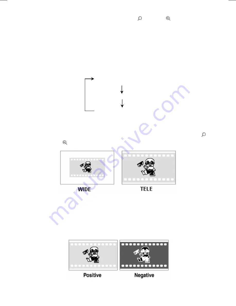 Genee World Vision Elite User Manual Download Page 13