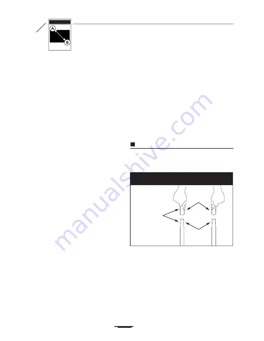 Generac Portable Products 1042-3 Скачать руководство пользователя страница 6