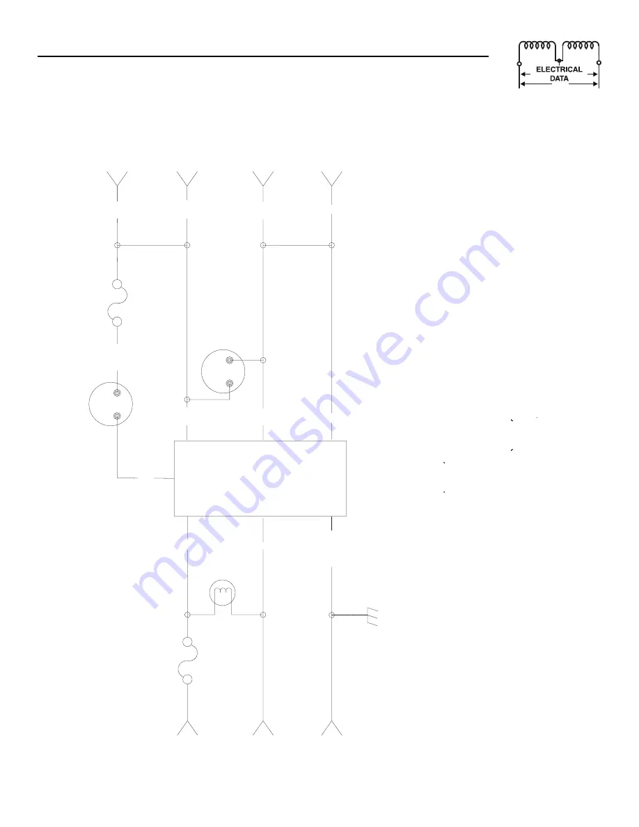 Generac Power Systems 004810-0 Скачать руководство пользователя страница 23