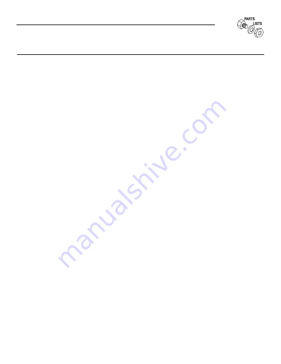 Generac Power Systems 004810-0 Owner'S Manual Download Page 27