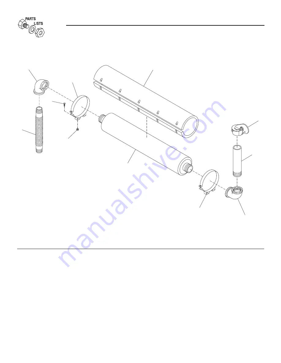 Generac Power Systems 004810-0 Owner'S Manual Download Page 36