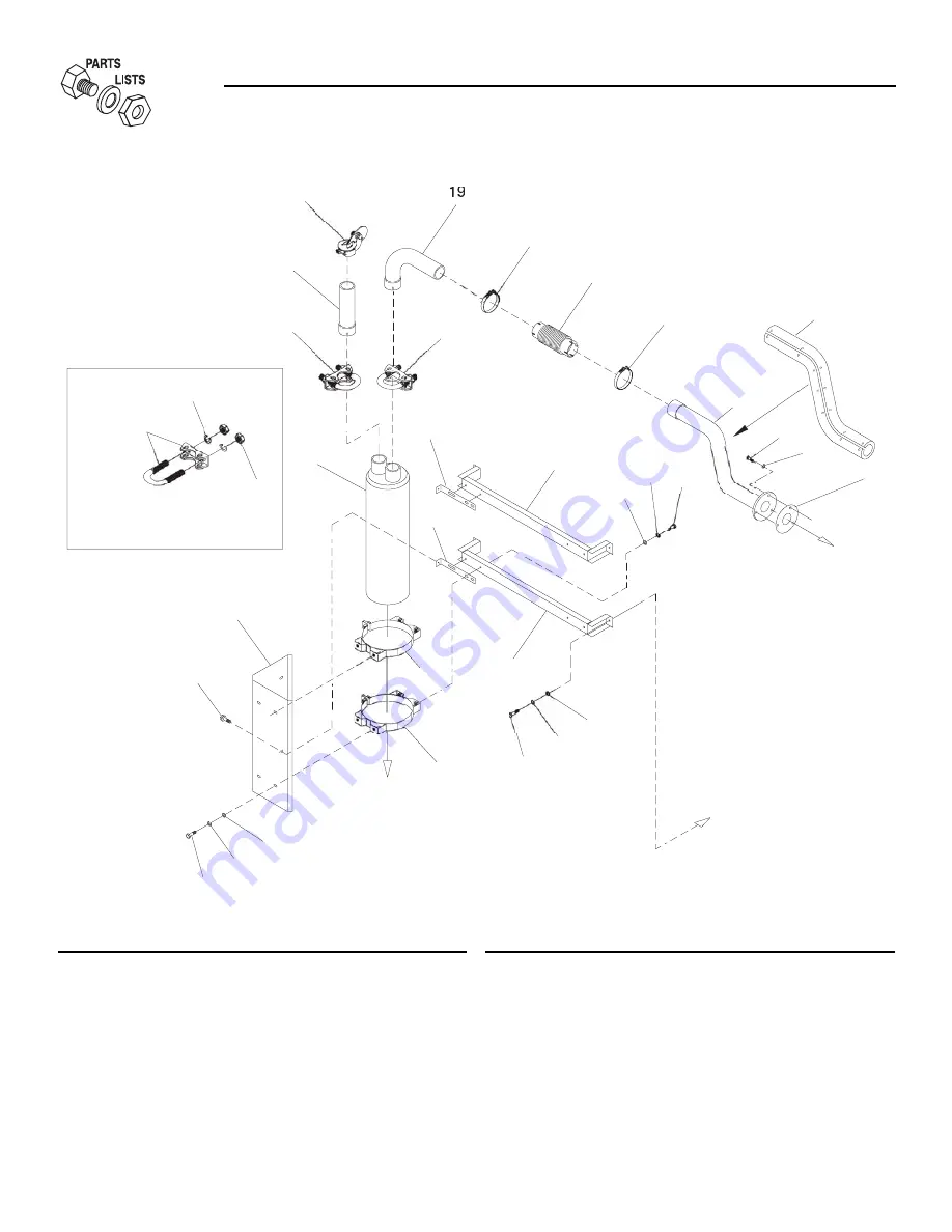 Generac Power Systems 004810-0 Скачать руководство пользователя страница 44