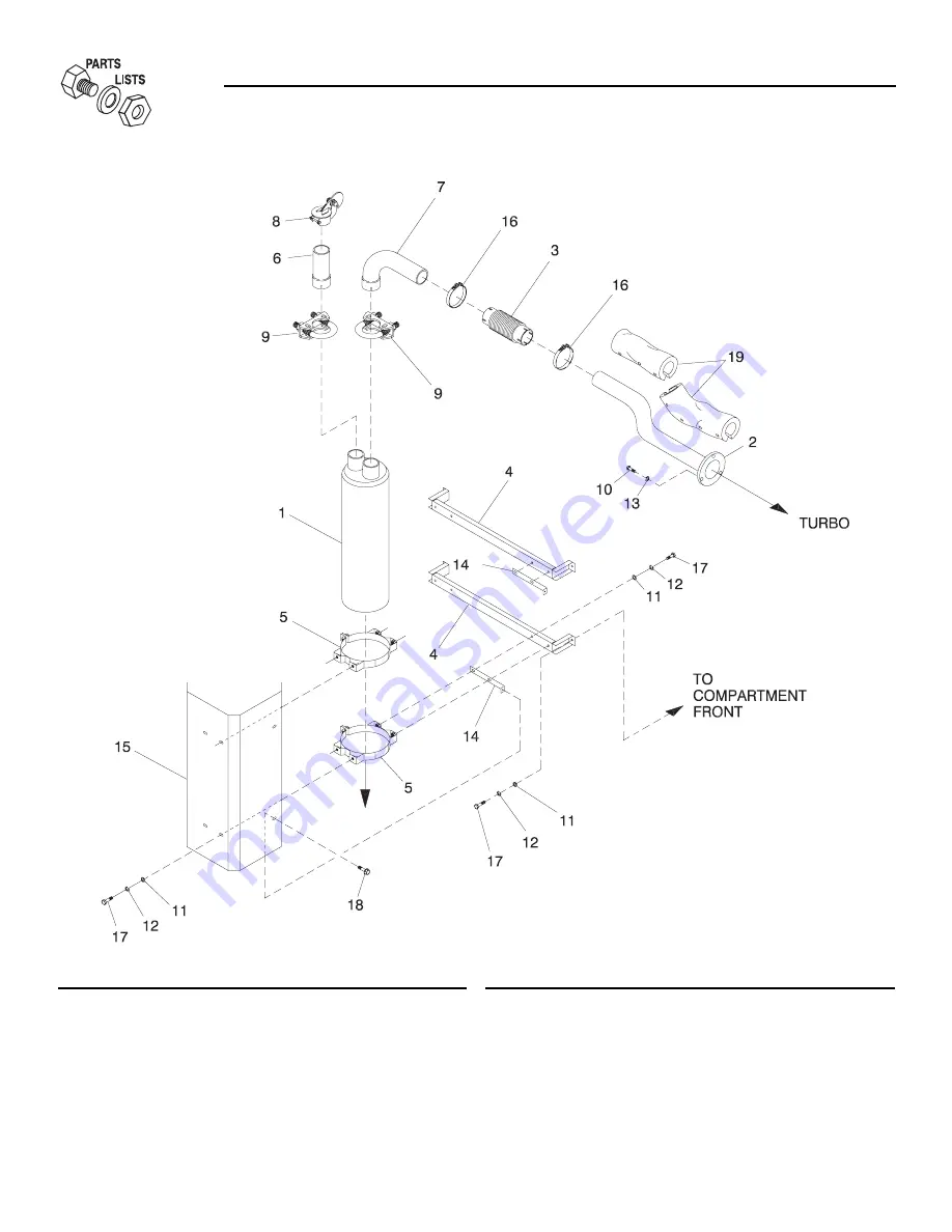 Generac Power Systems 004812-0 Скачать руководство пользователя страница 38