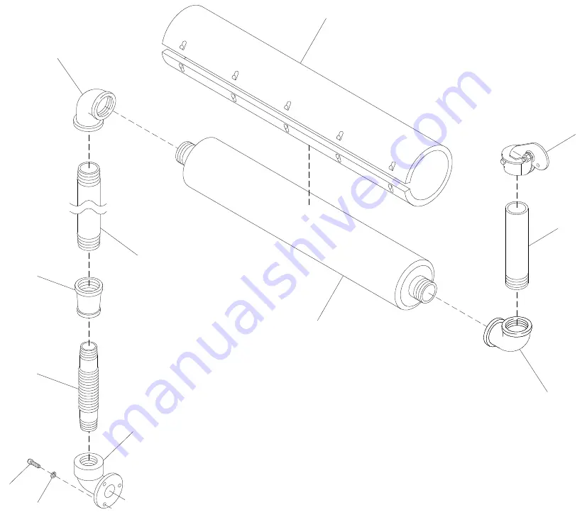 Generac Power Systems 004812-0 Скачать руководство пользователя страница 81