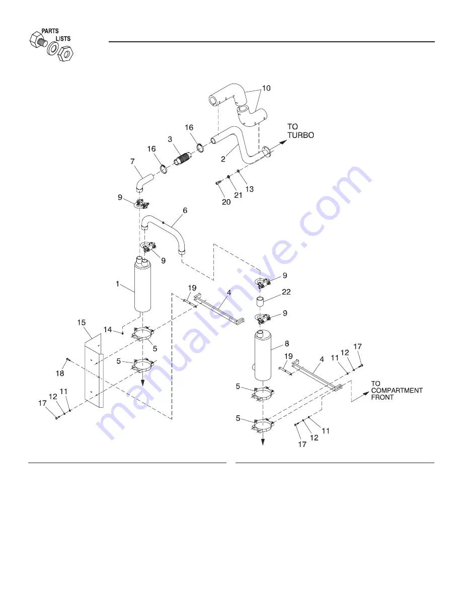 Generac Power Systems 004812-3 Скачать руководство пользователя страница 36