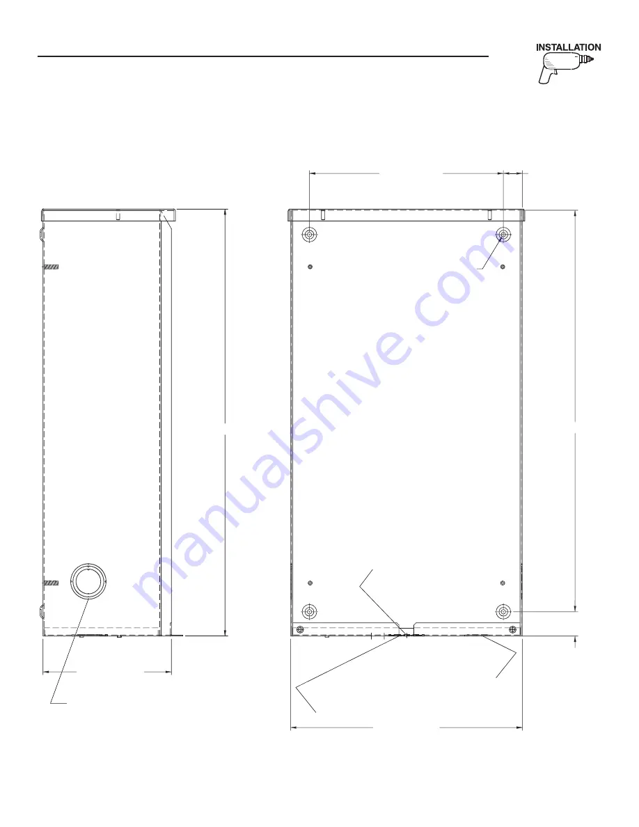 Generac Power Systems 004945-1 Скачать руководство пользователя страница 9