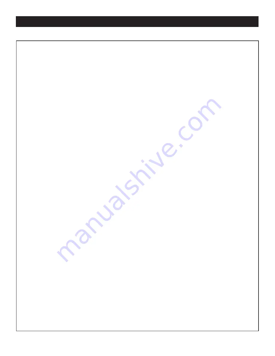 Generac Power Systems 005844-0 Owner'S Manual Download Page 18