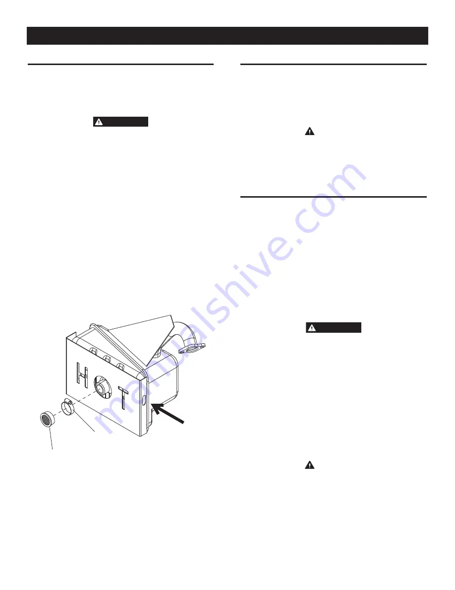 Generac Power Systems 005844-0 Скачать руководство пользователя страница 35