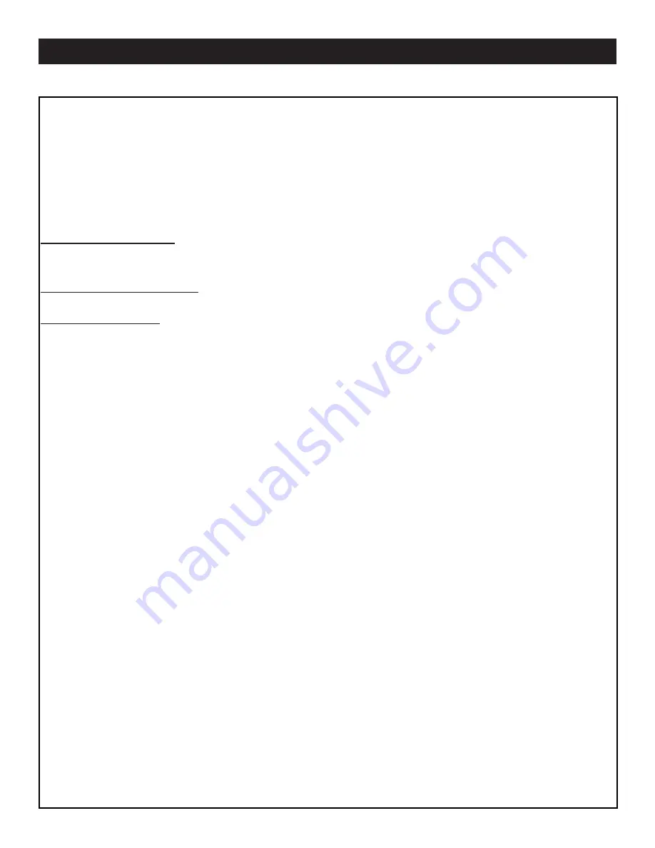 Generac Power Systems 005844-0 Owner'S Manual Download Page 40