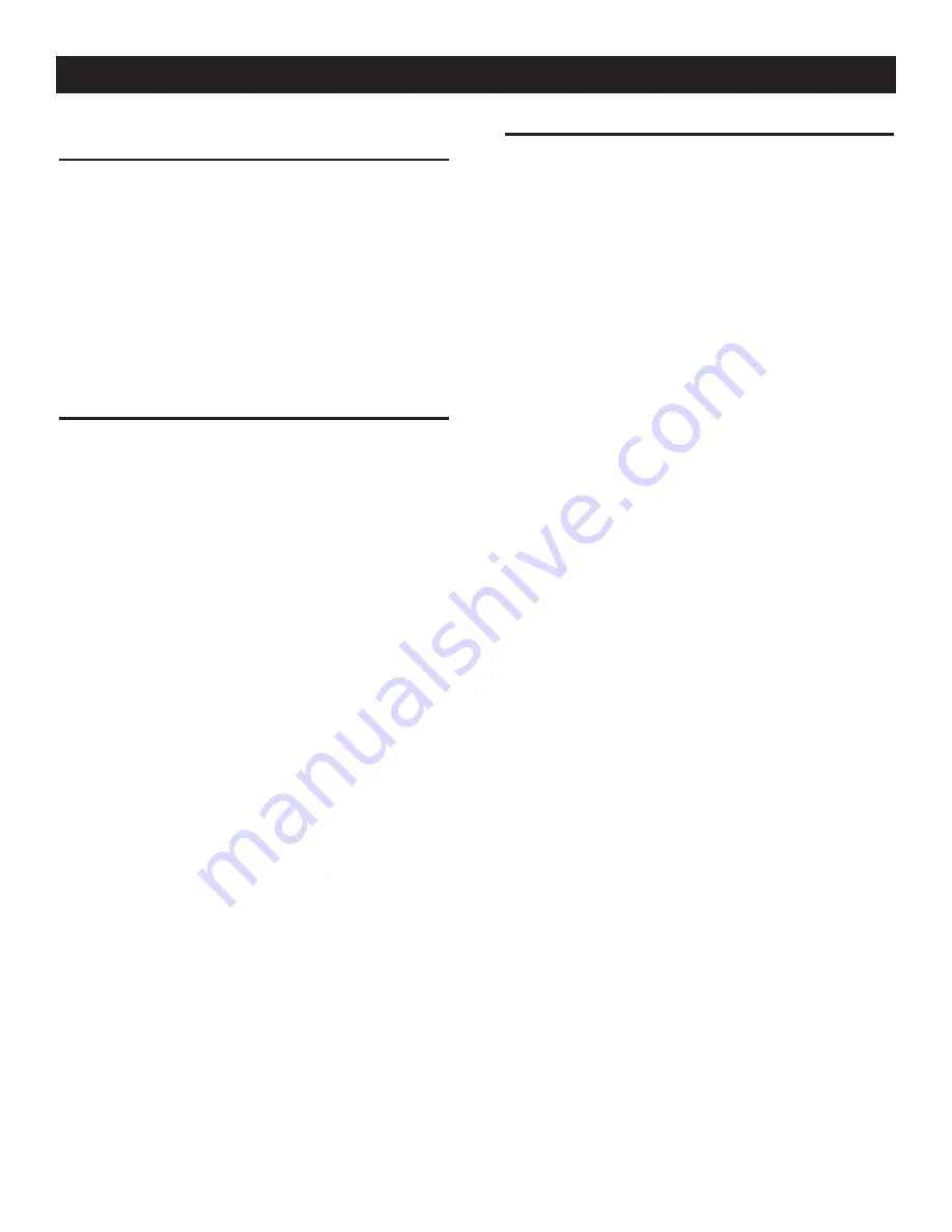 Generac Power Systems 005844-0 Owner'S Manual Download Page 50