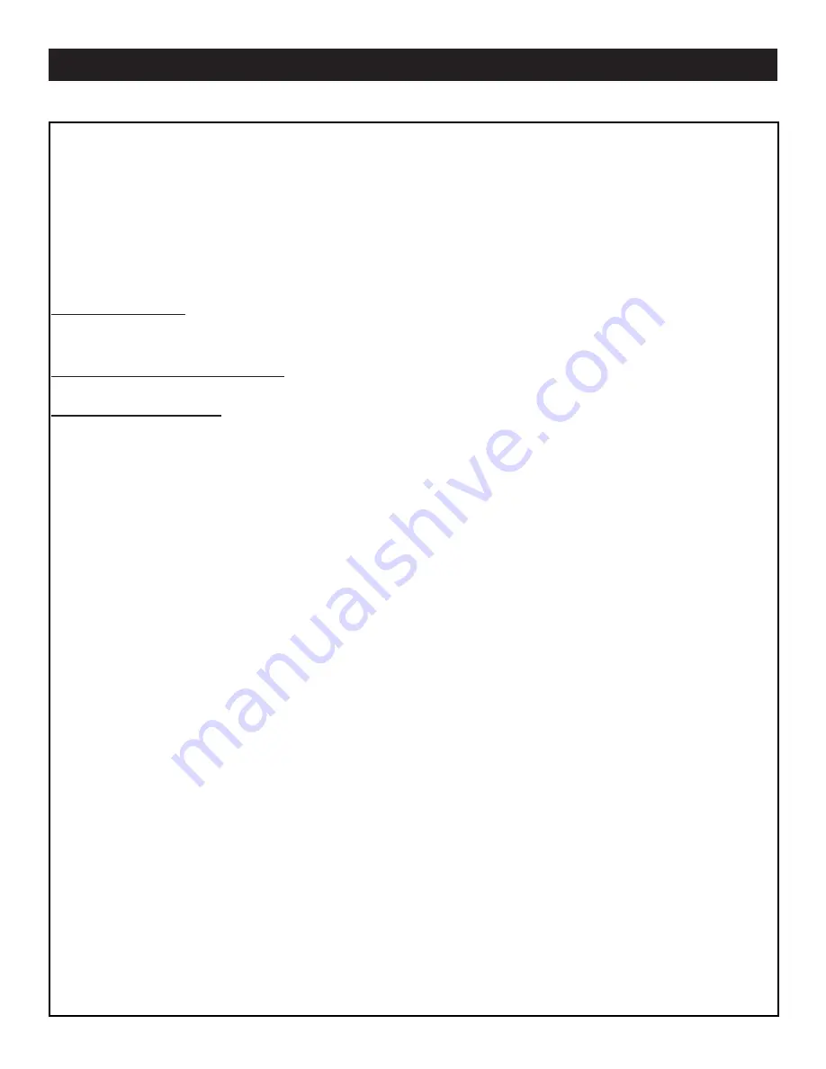 Generac Power Systems 005844-0 Owner'S Manual Download Page 60