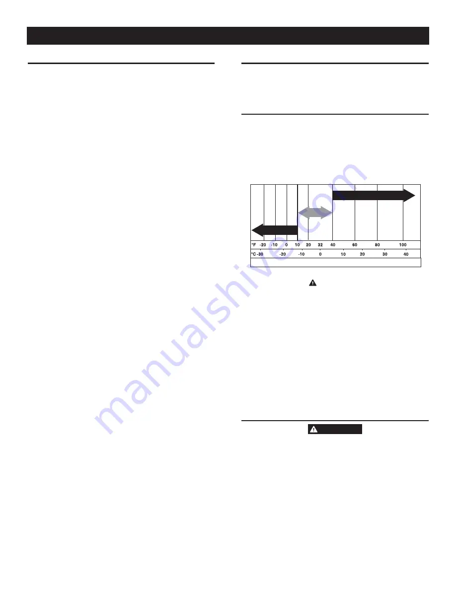 Generac Power Systems 005974-0 Скачать руководство пользователя страница 30