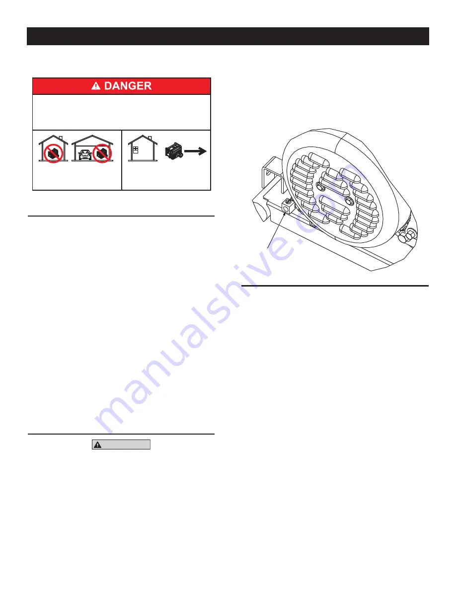 Generac Power Systems 005974-0 Скачать руководство пользователя страница 47