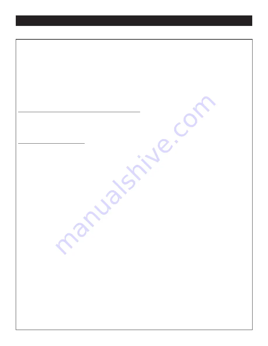 Generac Power Systems 005974-0 Owner'S Manual Download Page 56