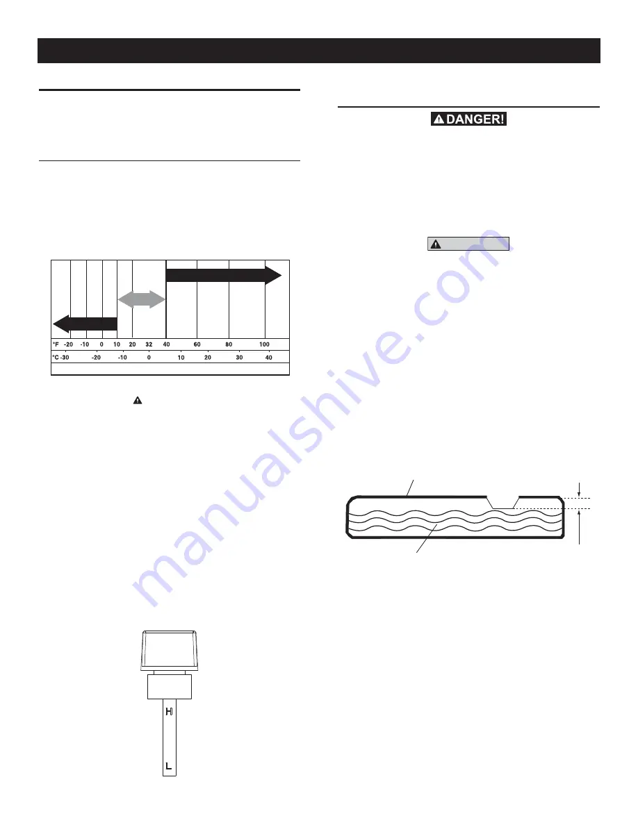 Generac Power Systems 005981-2 Owner'S Manual Download Page 47