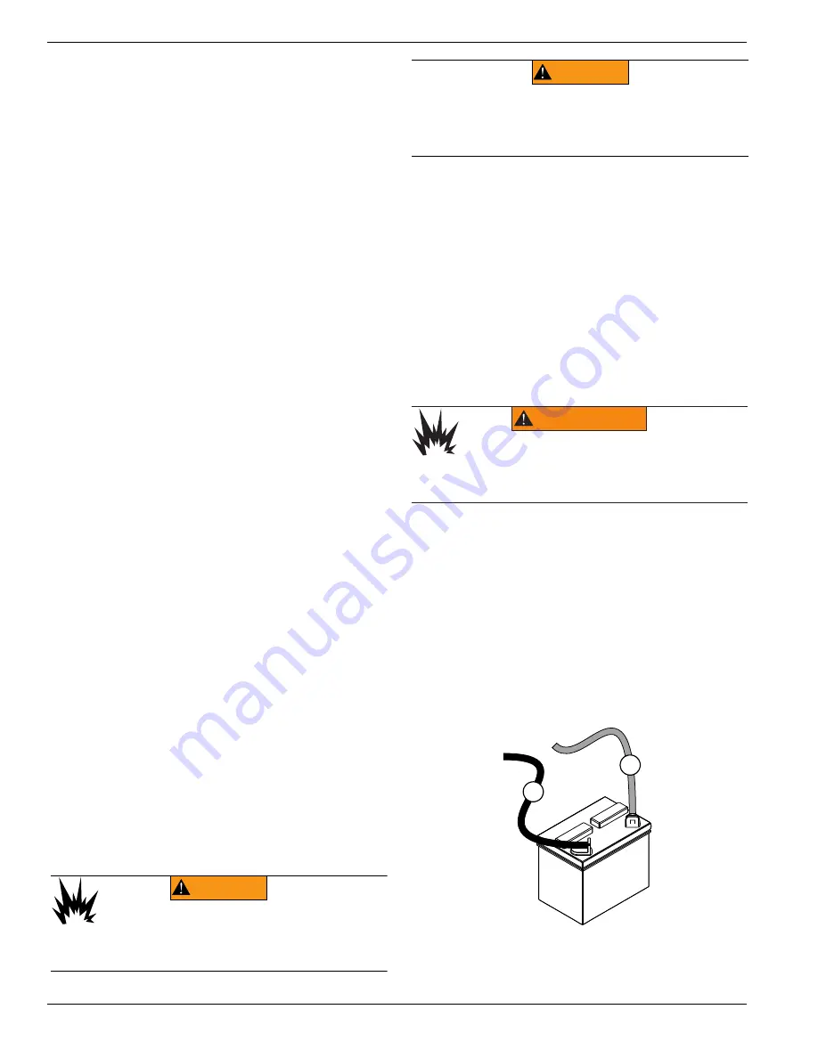 Generac Power Systems 0064390 Скачать руководство пользователя страница 76