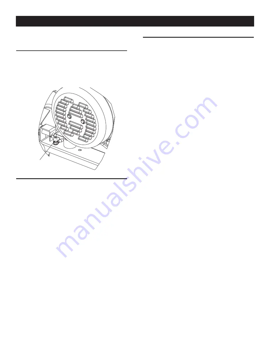 Generac Power Systems 0065141C Owner'S Manual Download Page 30