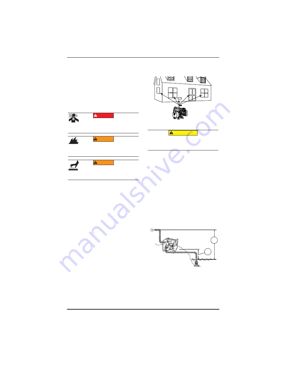 Generac Power Systems 0068210 Скачать руководство пользователя страница 27