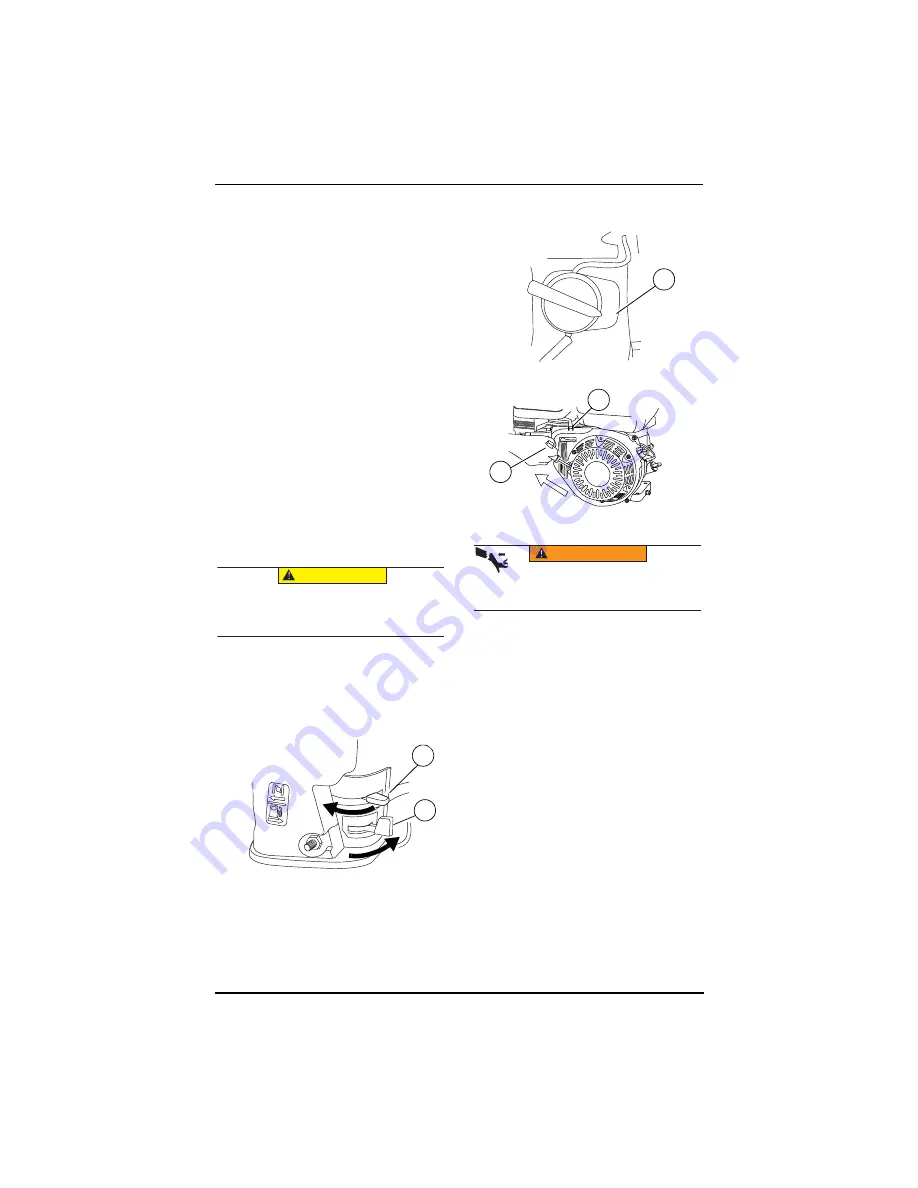 Generac Power Systems 0068210 Скачать руководство пользователя страница 46