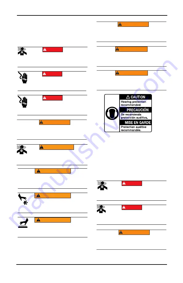 Generac Power Systems 0068460 Скачать руководство пользователя страница 56