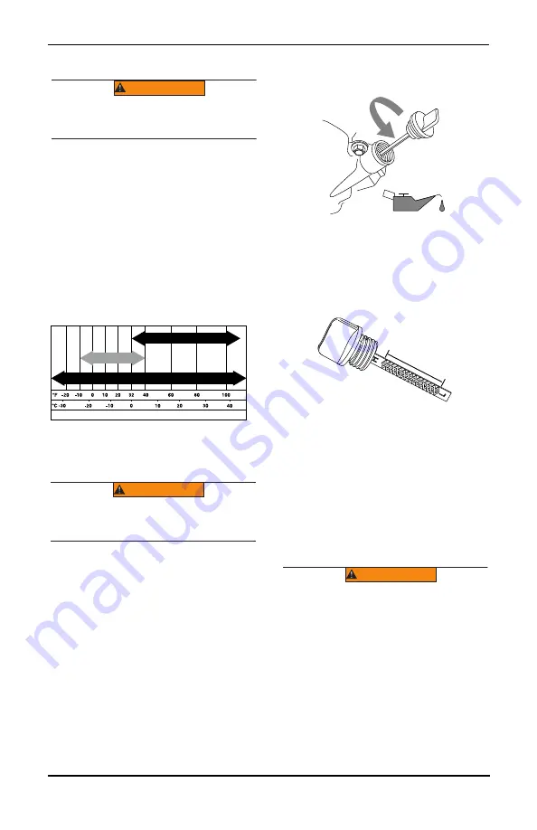 Generac Power Systems 0068460 Скачать руководство пользователя страница 71