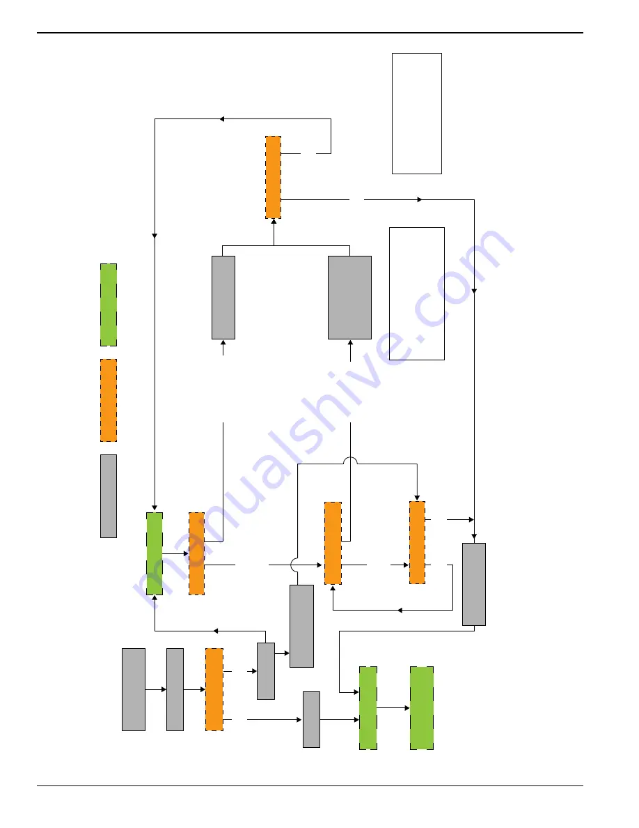 Generac Power Systems 006873 Скачать руководство пользователя страница 10