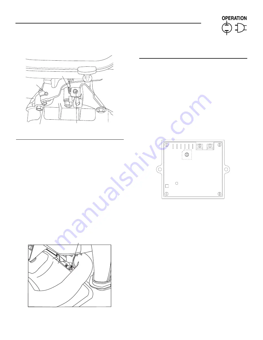 Generac Power Systems 04673-1 Скачать руководство пользователя страница 15