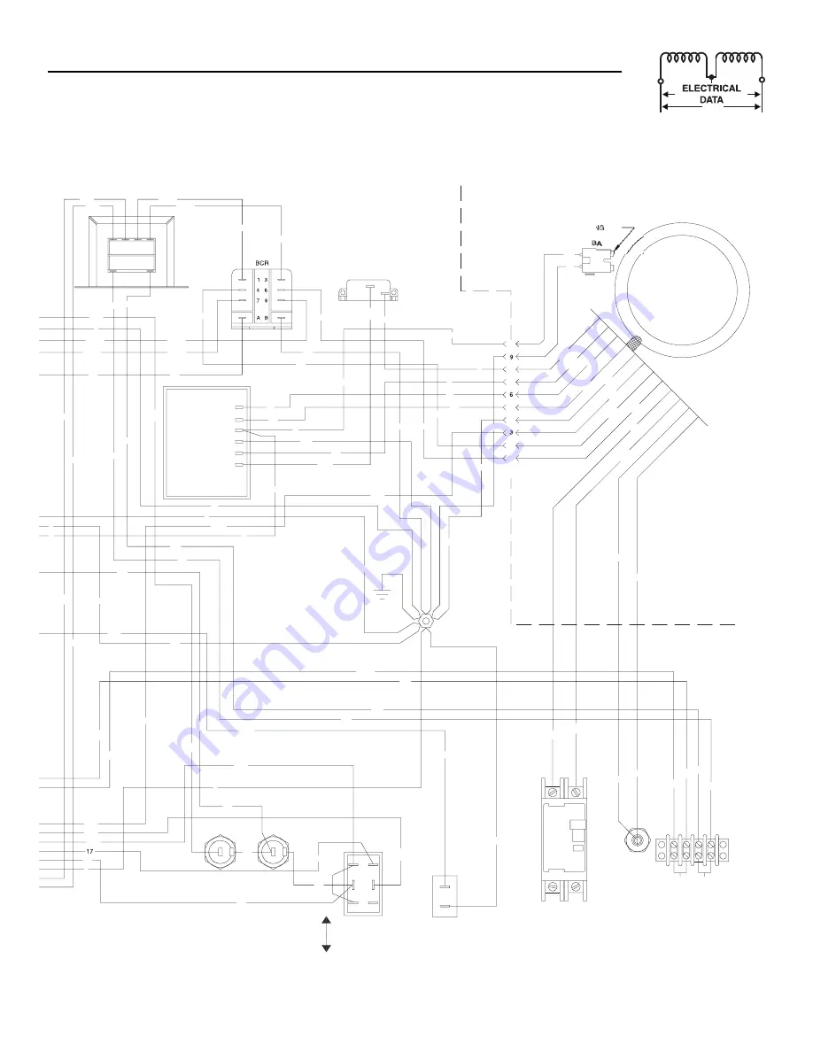 Generac Power Systems 04673-1 Installation And Owner'S Manual Download Page 31